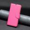  Xiaomi 12T / 12T Pro Fodral Shark Litchi Rosa