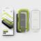 Ringke Ringke iPhone 17 Pro Max 2-PACK Easy Slide Skärmskydd Härdat Glas