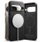 Ringke Ringke Google Pixel 10 Skal MagSafe Onyx Svart