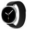 Tech-Protect Tech-Protect Galaxy Watch 8 40/44/46 mm Armband Nylon Stripe