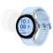  Galaxy Watch FE 40 mm Skärmskydd 2-Pack Heltäckande