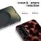 Tech-Protect Tech-Protect Galaxy S26 Plus Skal MagSafe Lamano Panther