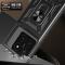 Tech-Protect Tech-Protect Xiaomi 14T Pro Skal CamShield Pro Svart