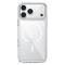 Tech-Protect Tech-Protect iPhone 18 Pro/17 Pro Skal MagSafe MagStand CC