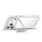 Tech-Protect Tech-Protect iPhone 18 Pro/17 Pro Skal MagSafe MagStand CC