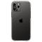 Spigen Spigen iPhone 12 / 12 Pro Skal Ultra Hybrid Crystal Clear