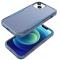  iPhone 15 Skal Xtreme Shockproof Blå
