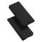 DUX DUCIS DUX DUCIS Motorola Moto G22 Fodral Skin Pro Svart