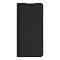 DUX DUCIS DUX DUCIS Motorola Moto G22 Fodral Skin Pro Svart
