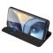 DUX DUCIS DUX DUCIS Motorola Moto G22 Fodral Skin Pro Svart