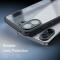 DUX DUCIS DUX DUCIS OnePlus Nord CE5 Skal Aimo Series Svart