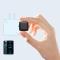 JOYROOM Joyroom 20W USB-C PD QC Väggladdare Svart