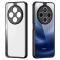 DUX DUCIS DUX DUCIS Xiaomi Redmi 14C Skal Aimo Series Svart