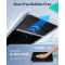 ESR ESR iPad Air 13 2026-2024 2-PACK Skärmskydd Paper Feel