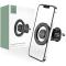 Tech-Protect Tech-Protect MagSafe Mobilhållare För Ventil Svart