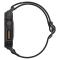 Spigen Spigen Apple Watch 11 / 10 42 mm Armband Lite Fit 'Pro' Svart