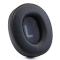  Öronkuddar För JBL TUNE 700BT / 710BT / 750BTNC / 760NC