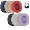  Öronkuddar För JBL TUNE 700BT / 710BT / 750BTNC / 760NC