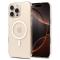 Spigen Spigen iPhone 16 Pro Skal MagSafe Thin Fit 