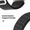 DUX DUCIS DUX DUCIS Apple Watch 38/40/41/42 mm mm Armband Polyester Pro