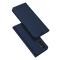 DUX DUCIS DUX DUCIS Samsung Galaxy A04s / A13 5G Fodral Skin Pro Blå
