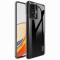 IMAK IMAK Xiaomi 11T / 11T Pro Skal Crystal Pro Transparent