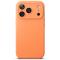 Ringke Ringke iPhone 17 Pro Max Skal MagSafe Silikon Tangerine
