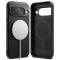Ringke Ringke Google Pixel 10 Skal MagSafe Onyx Svart