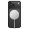 Tech-Protect Tech-Protect iPhone 18 Pro/17 Pro Skal MagSafe MagStand CC