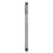 Spigen Spigen iPhone 12 / 12 Pro Skal Ultra Hybrid Crystal Clear