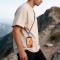 Tech-Protect Tech-Protect Mobilsnöre CrossBody & Wrist Rope Orange
