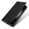 DUX DUCIS DUX DUCIS Galaxy S24 Fodral Skin Pro Svart