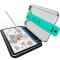 ESR ESR iPad Air 10.9 2022-2020/11 2026-2024 2-PACK Skärmskydd Paper Feel