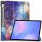  Samsung Galaxy S10 FE Plus Fodral Tri-Fold Galaxy