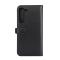Buffalo Buffalo Samsung Galaxy S23 Plus Fodral 2in1 Magnet / Skal Svart