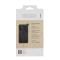 Buffalo Buffalo Samsung Galaxy S23 Plus Fodral 2in1 Magnet / Skal Svart