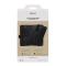 Buffalo Buffalo Samsung Galaxy S23 Plus Fodral 2in1 Magnet / Skal Svart