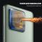  Xiaomi 13 5G Linsskydd Härdat Glas