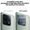  Xiaomi 13 5G Linsskydd Härdat Glas