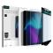 ESR ESR iPad Air 2020-2022 / Pro 11 2020-2022 2-PACK Armorite Skärmskydd