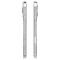 Spigen Spigen iPhone 16 Pro Skal MagSafe Thin Fit 