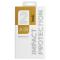 IMAK IMAK Xiaomi 11T / 11T Pro Skal Crystal Pro Transparent