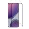 ENKAY OnePlus 8T / 8T+ - ENKAY Heltäckande Skärmskydd