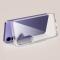 Tech-Protect Tech-Protect Nothing Phone 3 Skal FlexAir Hybrid Transparent