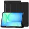 Tech-Protect Tech-Protect Galaxy Tab S10 FE Plus Fodral SC Pennhållare Svart