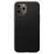 Spigen Spigen iPhone 12 / 12 Pro Skal Liquid Air Matt Svart