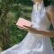  Samsung Galaxy A16 / A26 5G Fodral Med Snodd Roséguld