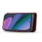 DG.MING DG.MING Google Pixel 11 Pro XL Fodral Magnet 2in1 Röd