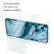 AMORUS AMORUS OnePlus 15R Skärmskydd Härdat Glas
