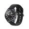 Tech-Protect Tech-Protect Smartwatch Armband Iconband Svart (22 mm)